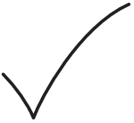 Icon Checkmark
